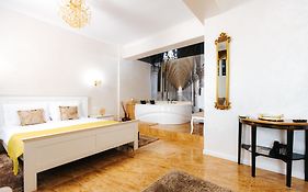 Hotel Evianne Boutique